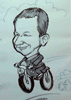 Benutzeravatar