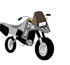Benutzeravatar